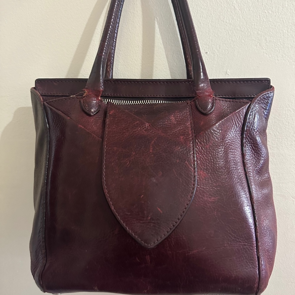 Maison Martin Margiela Handbag